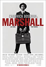 Marshall 2017 Dub in Hindi full movie download